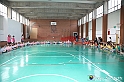 VBS_1466 - La partita più bella del mondo